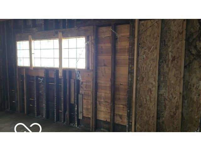 3509 N Illinois Street, Indianapolis, IN 46208