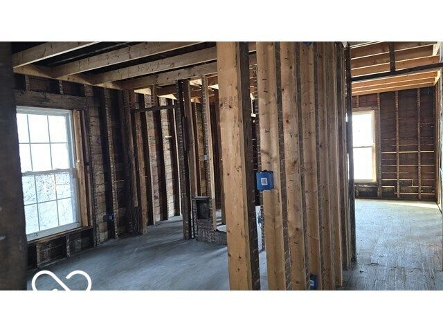 3509 N Illinois Street, Indianapolis, IN 46208