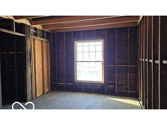 3509 N Illinois Street, Indianapolis, IN 46208