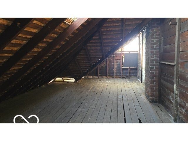 3509 N Illinois Street, Indianapolis, IN 46208