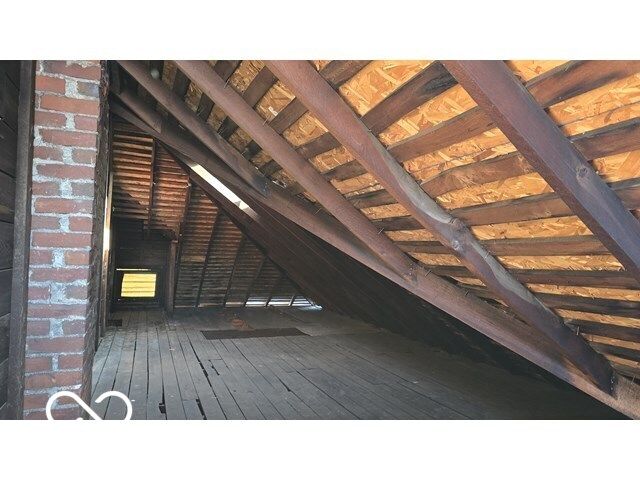 3509 N Illinois Street, Indianapolis, IN 46208