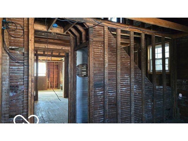 3509 N Illinois Street, Indianapolis, IN 46208