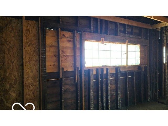 3509 N Illinois Street, Indianapolis, IN 46208