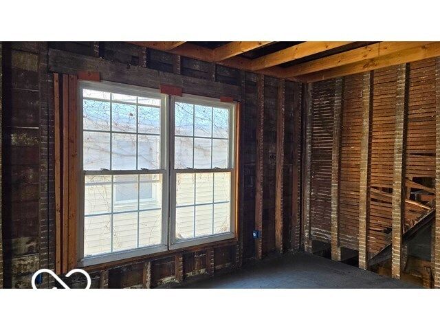 3509 N Illinois Street, Indianapolis, IN 46208