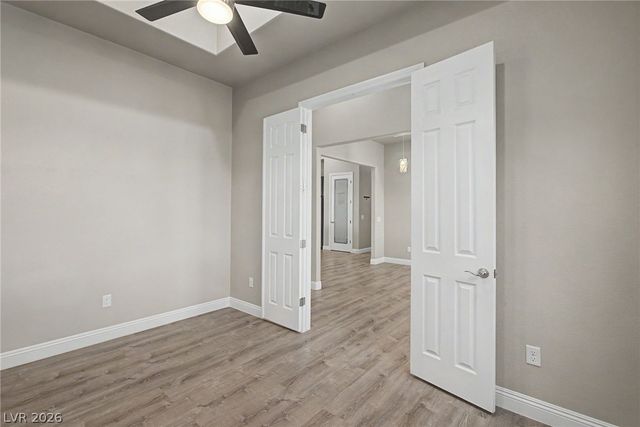 1360 Labrador Street, Pahrump, NV 89048