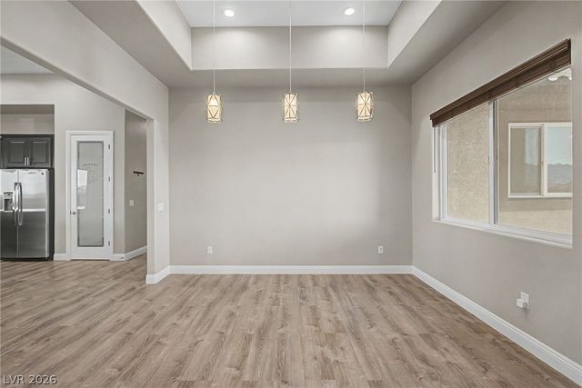 1360 Labrador Street, Pahrump, NV 89048