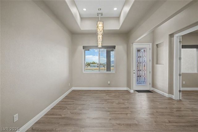 1360 Labrador Street, Pahrump, NV 89048