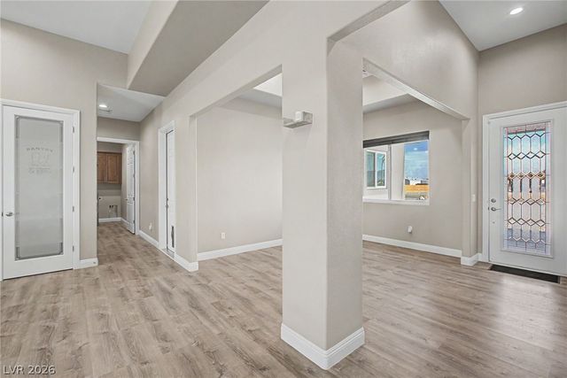 1360 Labrador Street, Pahrump, NV 89048