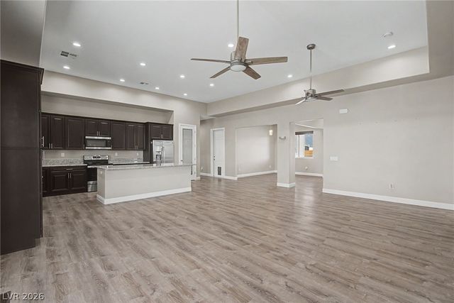 1360 Labrador Street, Pahrump, NV 89048