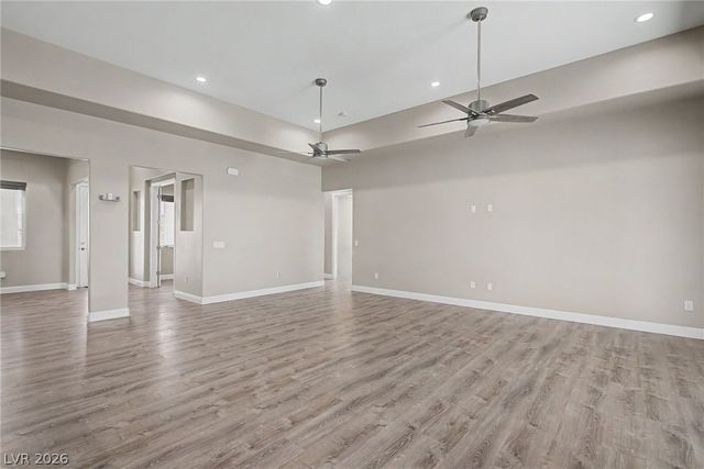 1360 Labrador Street, Pahrump, NV 89048