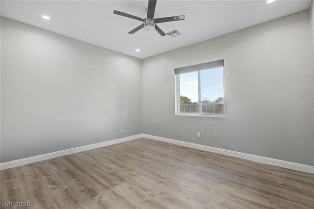 1360 Labrador Street, Pahrump, NV 89048