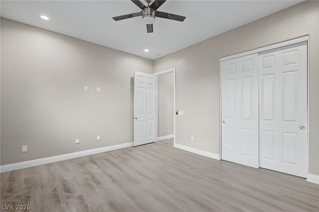 1360 Labrador Street, Pahrump, NV 89048