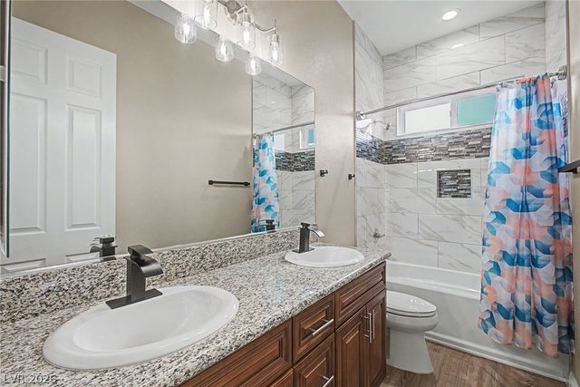 1360 Labrador Street, Pahrump, NV 89048