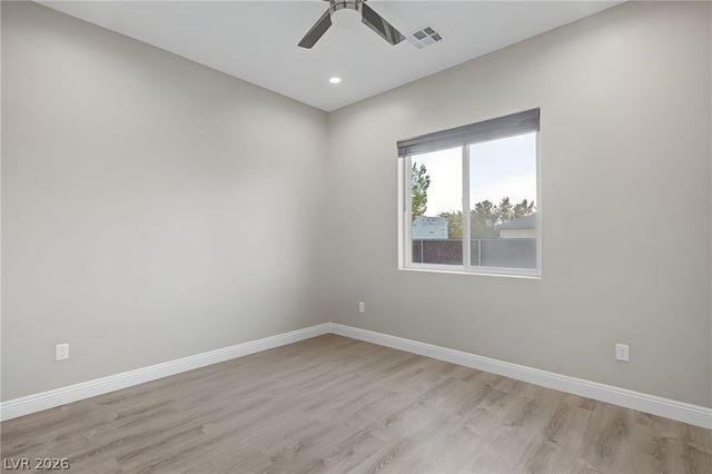 1360 Labrador Street, Pahrump, NV 89048