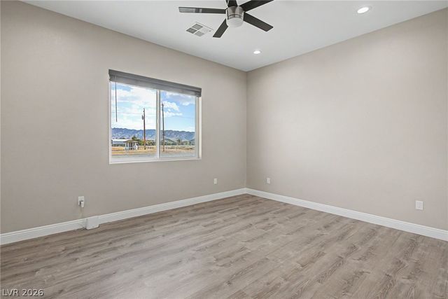 1360 Labrador Street, Pahrump, NV 89048