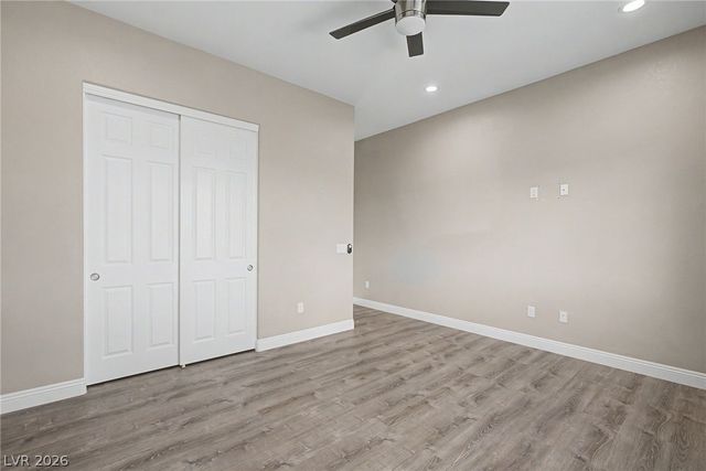 1360 Labrador Street, Pahrump, NV 89048