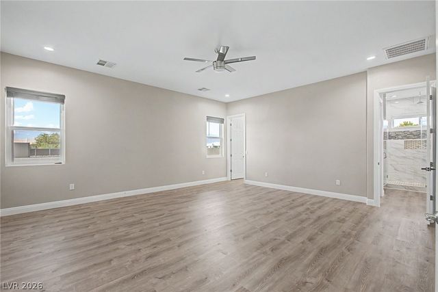 1360 Labrador Street, Pahrump, NV 89048