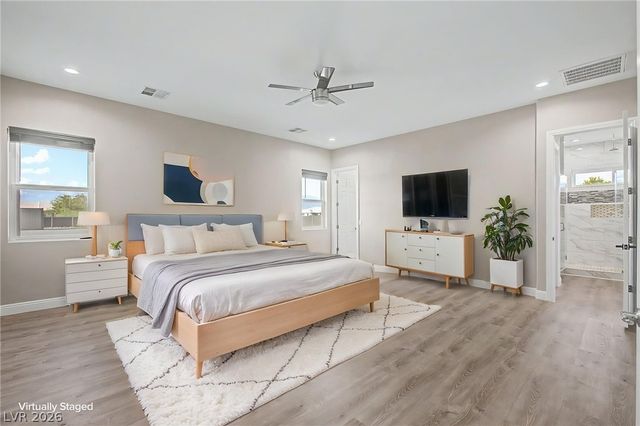 1360 Labrador Street, Pahrump, NV 89048