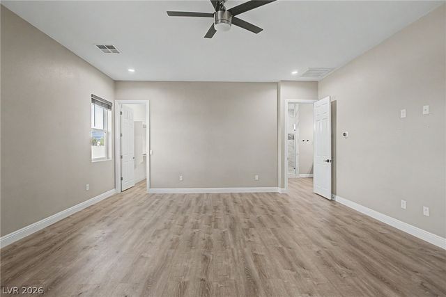 1360 Labrador Street, Pahrump, NV 89048