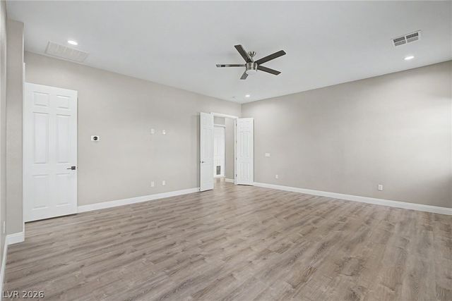 1360 Labrador Street, Pahrump, NV 89048