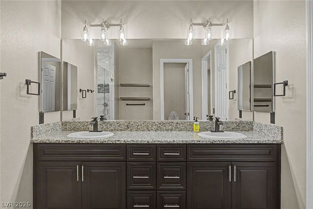 1360 Labrador Street, Pahrump, NV 89048
