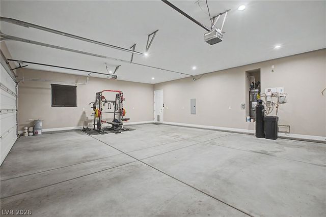 1360 Labrador Street, Pahrump, NV 89048