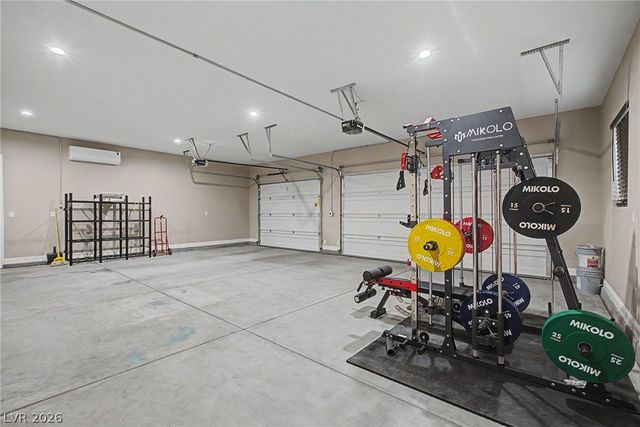 1360 Labrador Street, Pahrump, NV 89048