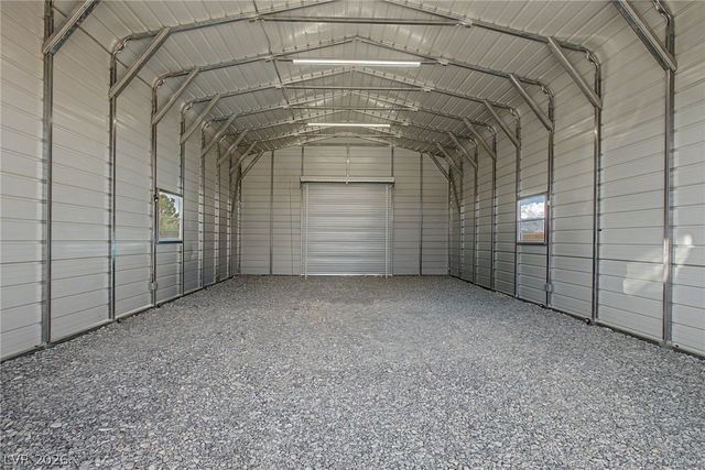 1360 Labrador Street, Pahrump, NV 89048