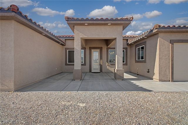 1360 Labrador Street, Pahrump, NV 89048