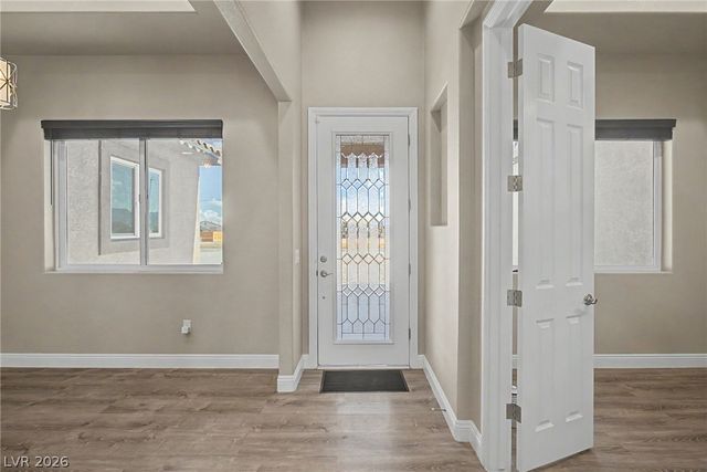 1360 Labrador Street, Pahrump, NV 89048