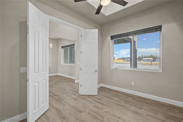 1360 Labrador Street, Pahrump, NV 89048