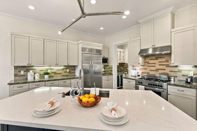 558 Coe Avenue, San Jose, CA 95125