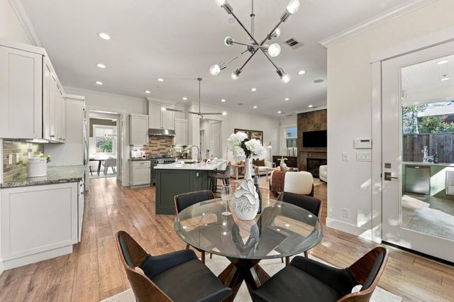558 Coe Avenue, San Jose, CA 95125