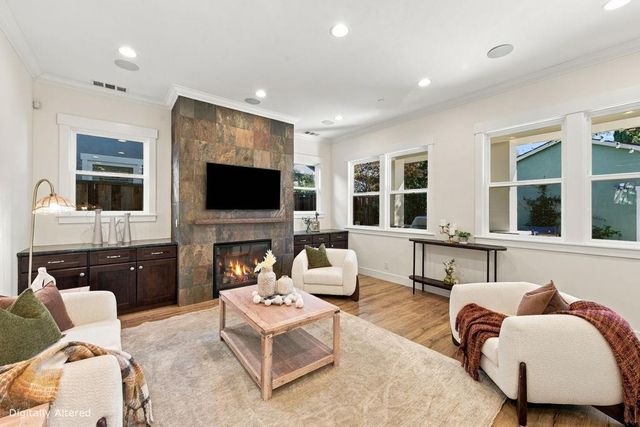 558 Coe Avenue, San Jose, CA 95125