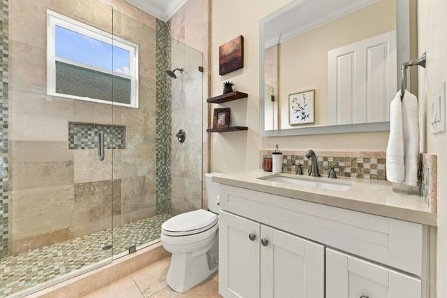 558 Coe Avenue, San Jose, CA 95125