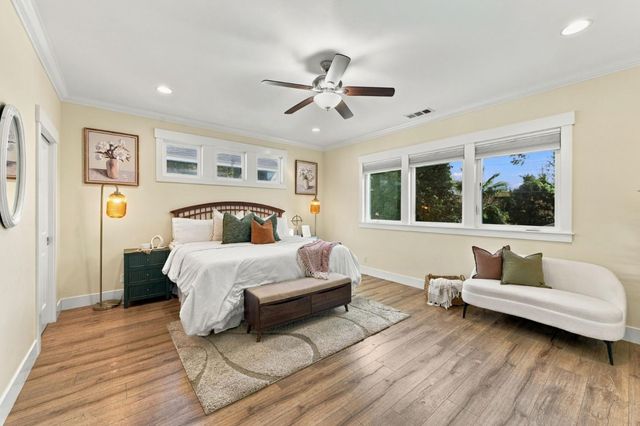 558 Coe Avenue, San Jose, CA 95125