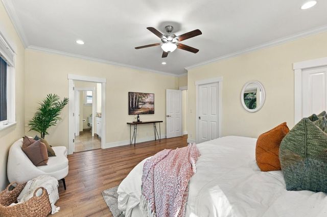 558 Coe Avenue, San Jose, CA 95125