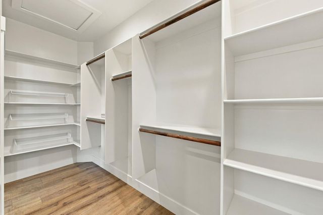 558 Coe Avenue, San Jose, CA 95125