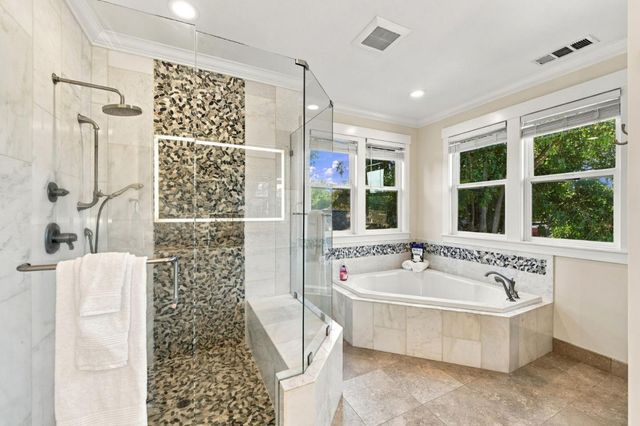 558 Coe Avenue, San Jose, CA 95125