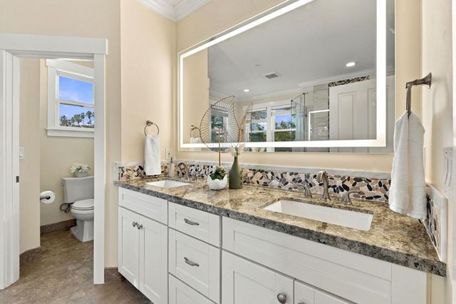 558 Coe Avenue, San Jose, CA 95125