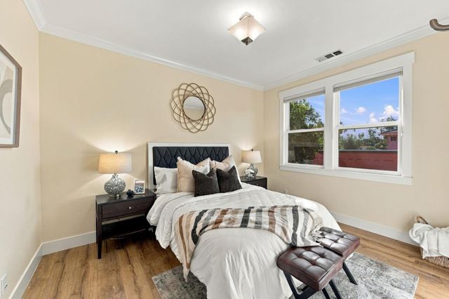 558 Coe Avenue, San Jose, CA 95125