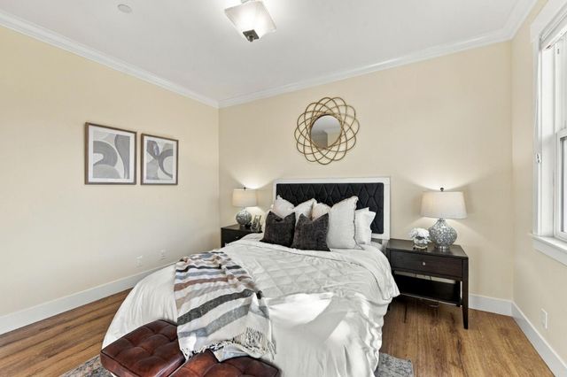 558 Coe Avenue, San Jose, CA 95125