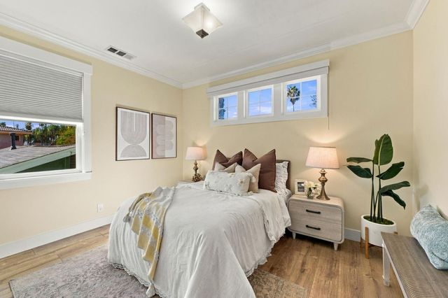 558 Coe Avenue, San Jose, CA 95125