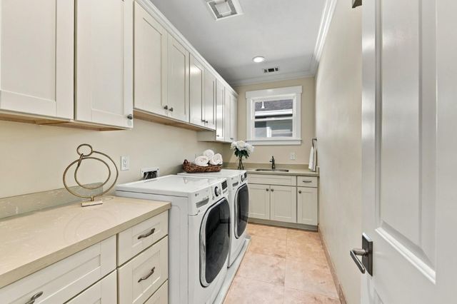 558 Coe Avenue, San Jose, CA 95125
