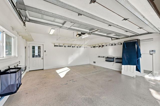 558 Coe Avenue, San Jose, CA 95125