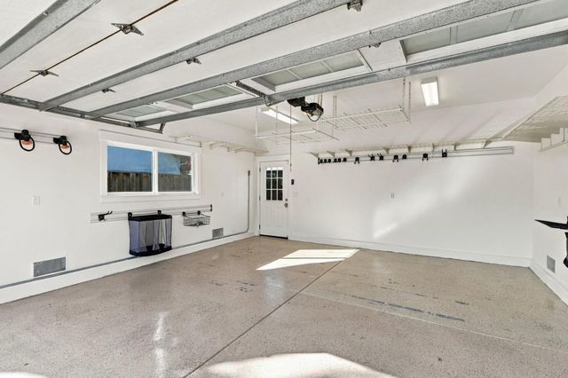 558 Coe Avenue, San Jose, CA 95125