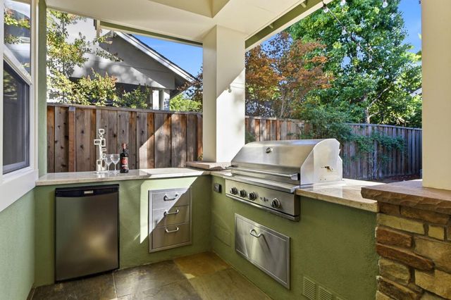 558 Coe Avenue, San Jose, CA 95125