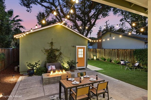 558 Coe Avenue, San Jose, CA 95125