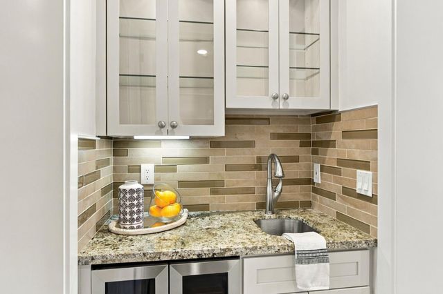 558 Coe Avenue, San Jose, CA 95125