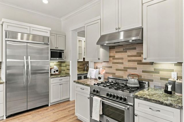 558 Coe Avenue, San Jose, CA 95125